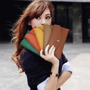 Ηина Φомичева фотография #42 (источник - https://vk.com/id169868120)