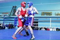 Фотография Занина Мишани