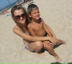 Марта Квінтюк фотография #29 (источник - https://vk.com/id73580532)