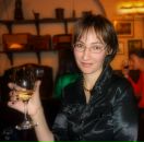 Фотография Руппиевой Елены