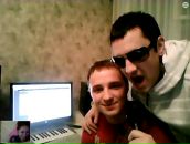 Фотография Шаронова Михаила