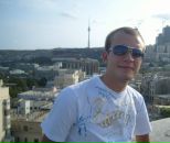 Фотография Станиславского Станислава