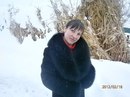 Ірка Стаднік фотография #10 (источник - https://vk.com/id159266609)