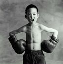 Фотография Рысина Ильюхи