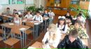 Алина Бублий фотография #34 (источник - https://vk.com/id161035843)