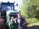 Ігор Тернавський фотография #17 (источник - https://vk.com/id59406986)