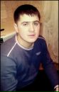 Андрій Никорчук фотография #5 (источник - https://vk.com/id83116409)