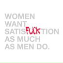 Фотография Богдановой Айны