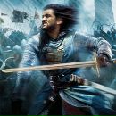 Фотография Андреева Сергея