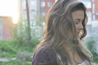 Фотография Martynova Olesya