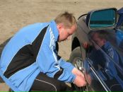 Фотография Шабрина Сережи