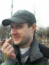 Фотография Фахрутдинова Дмитрия