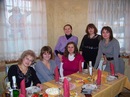Оксана Дідух фотография #34 (источник - https://vk.com/id132899865)