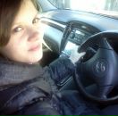 Фотография Королёвой Натальи