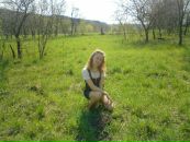 Юлія Середа фотография #48 (источник - https://vk.com/id83880405)