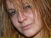 Фотография Родиной Натальи