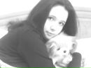 Lіdа Sоvаk фотография #26 (источник - https://vk.com/id155664554)