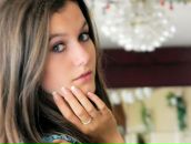 Фотография Митрофановой Екатерины