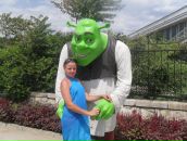 Наташенька Місюкевич фотография #29 (источник - https://vk.com/id94379522)