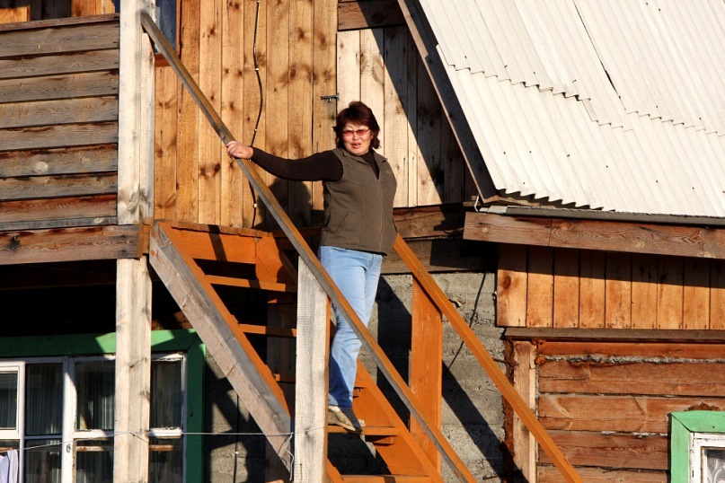 Валентин Хагдаев фотография #35