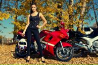 Фотография Циколиной Татьяны