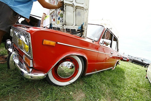 Антон Карпов фотография #29