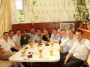 Сергій Шутенко фотография #32 (источник - https://vk.com/id85581949)