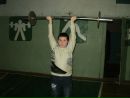 Расуль Садыков фотография #19 (источник - https://vk.com/id117937520)