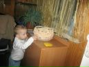 Петро Петрівський фотография #33 (источник - https://vk.com/id93592658)