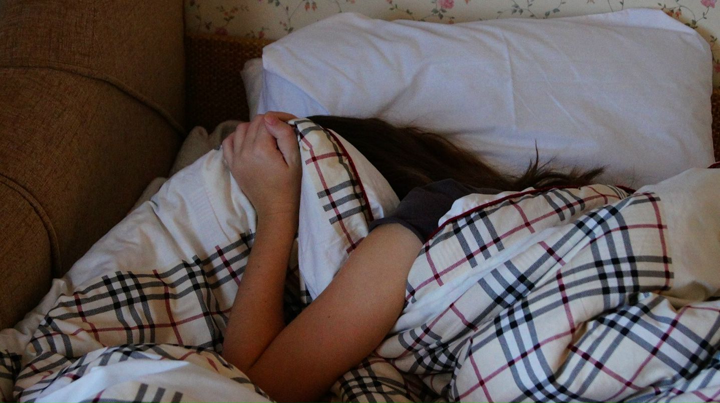 Дарья Олейник фотография #33