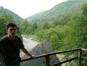 Фотография Бирюкова Александра