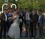Фотография Нина Калинина