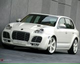 Фотография Горячева Максима