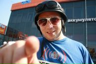 Андрей Козаков фотография #45 (источник - https://vk.com/id7465114)