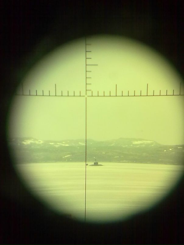 Игорь Лахтин фотография #16