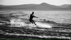 Фотография Мороза Максима