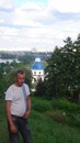 Сергій Кучерявий фотография #26 (источник - https://vk.com/id132062647)