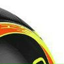 Віталік Фединяк фотография #15 (источник - https://vk.com/id142277979)