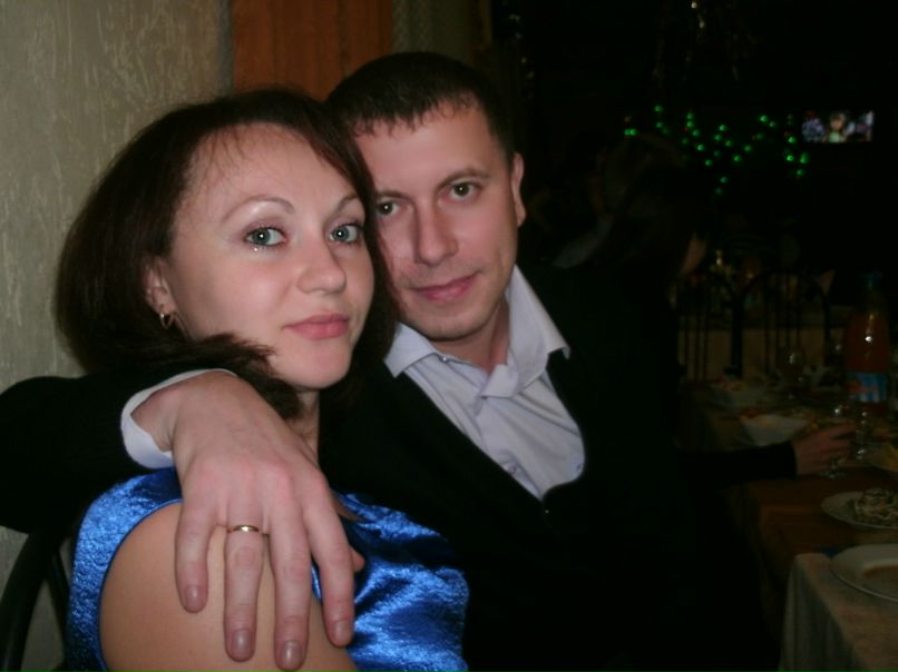 M@xim Gridin фотография #7