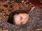 Фотография Силоновой Ольги