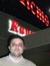 Murat Talay фотография #16 (источник - https://vk.com/id139834381)