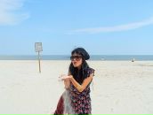 Фотография Bikeyeva Tanya