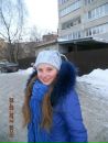 Юлія Савич фотография #46 (источник - https://vk.com/id136695962)