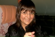 Фотография Podkosova Марины