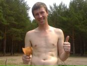 Дмитрий Синица фотография #10 (источник - https://vk.com/id94529430)