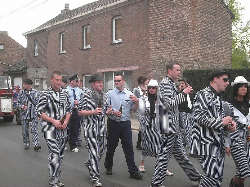 Тамара Серотенко фотография #23