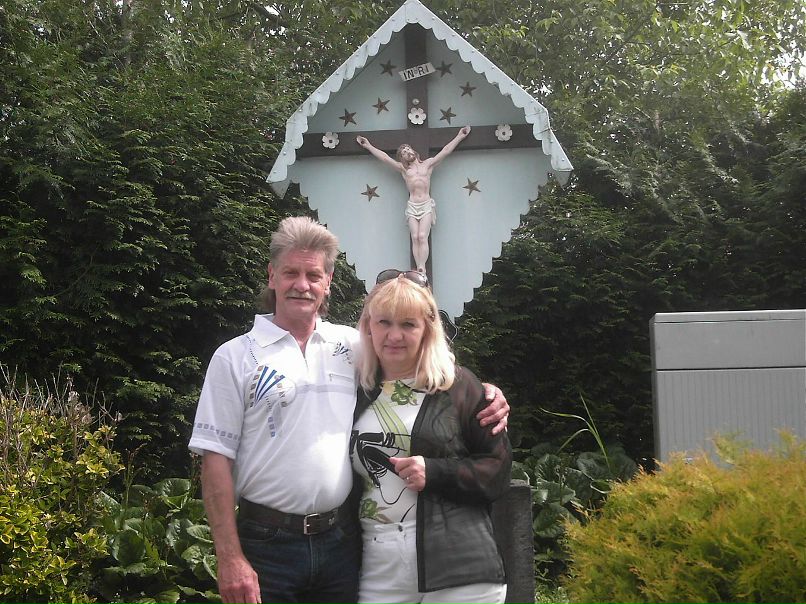 Тамара Серотенко фотография #35