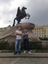 Олег Батин фотография #9 (источник - https://vk.com/id54866183)