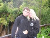 Фотография Чичкиной Юстины