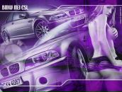 Саня Протаскін фотография #2 (источник - https://vk.com/id63125316)